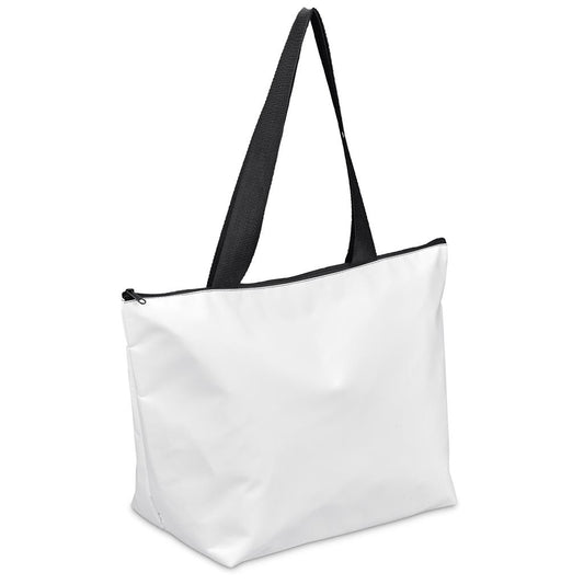 Pre-Production Sample Hoppla Family Picnic Cooler