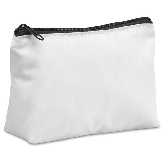 Pre-Production Sample Hoppla Kosi Mini Toiletry Bag
