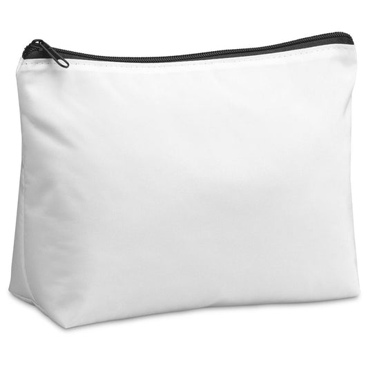 Pre-Production Sample Hoppla Kosi Maxi Toiletry Bag