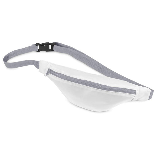 Pre-Production Sample Hoppla Ballito Waist Bag