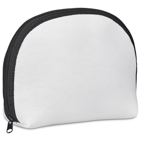 Pre-Production Sample Hoppla Isabella Neoprene Midi Cosmetic Bag