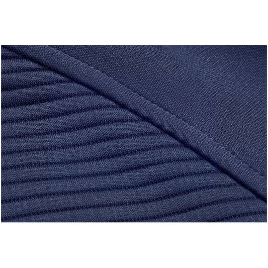 Mens Ridge Jacket - Navy