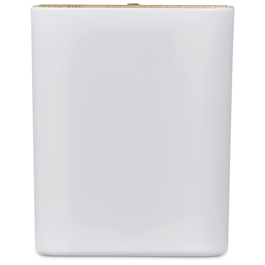 Altitude Desklet Stationery Caddy