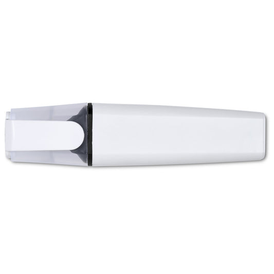 Altitude Pico Highlighter
