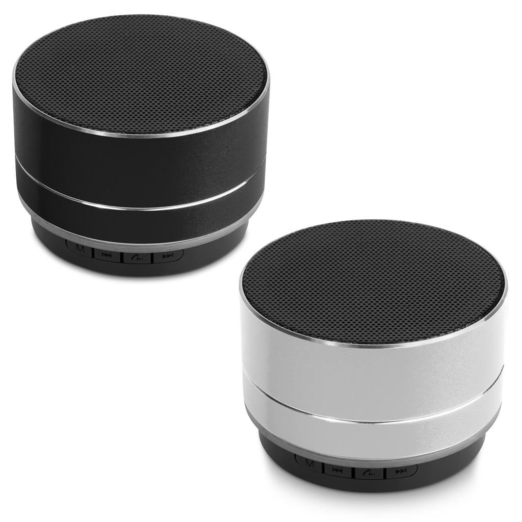 Odeon Bluetooth Speaker