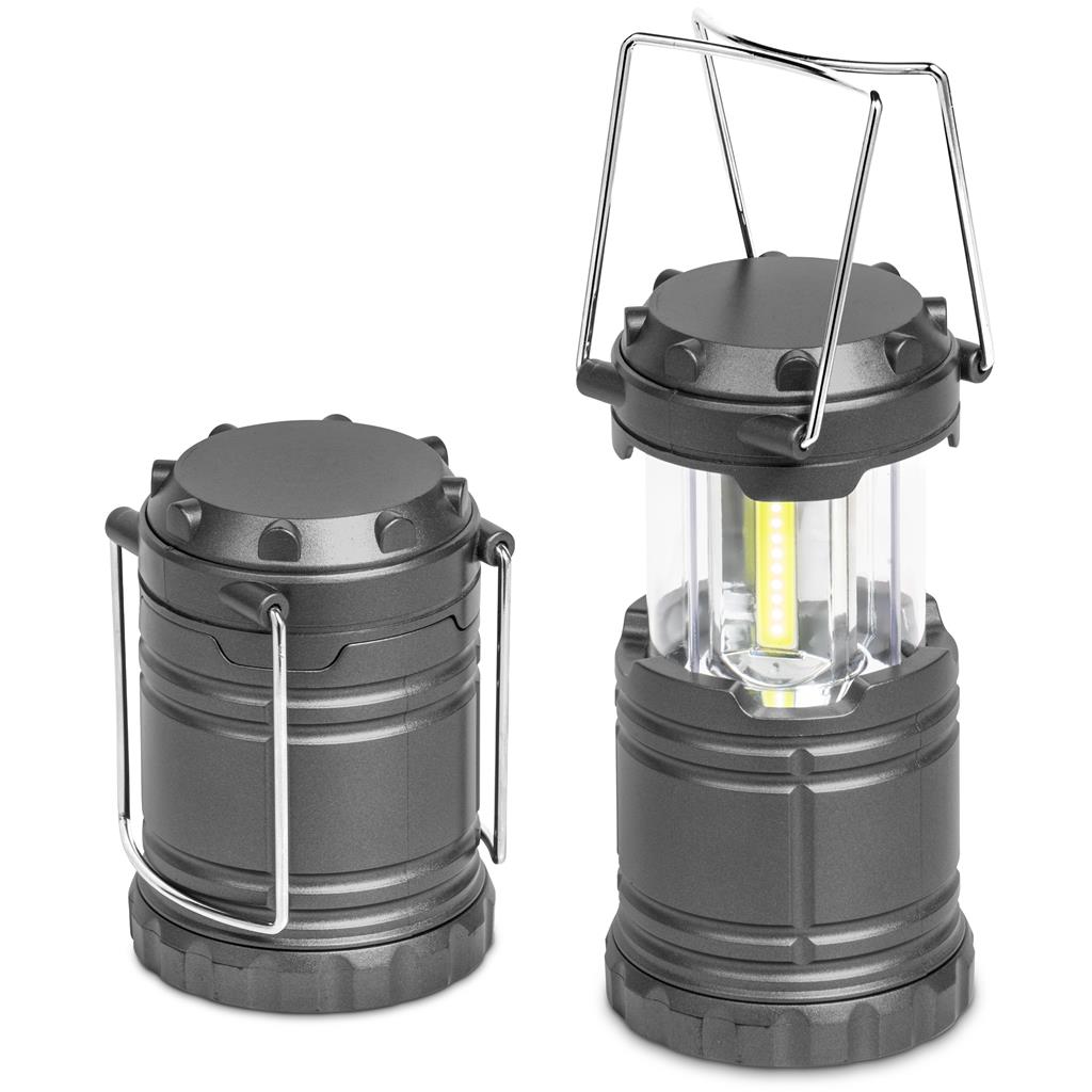 Altitude Polaris Midi Lantern
