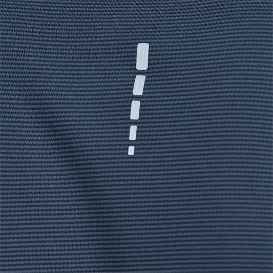 Ladies Slazenger Endurance T-Shirt