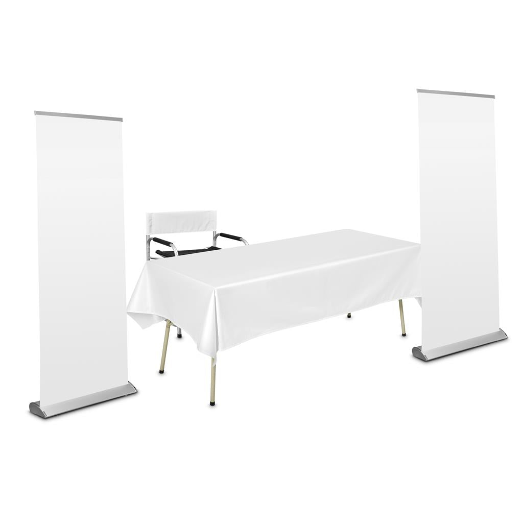 Marketing Indoor Display Kit