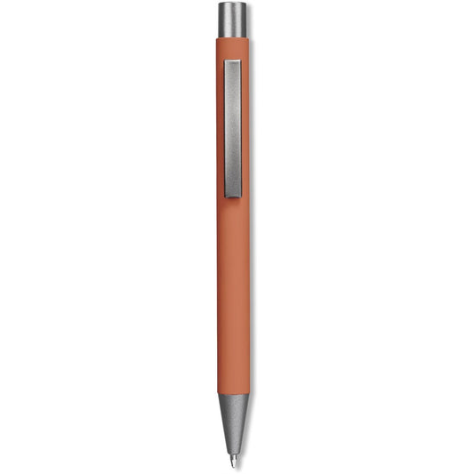Altitude Vogue Omega Ball Pen