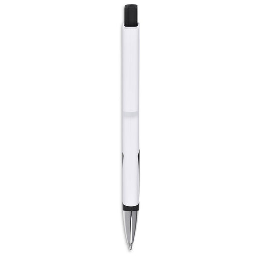 Altitude Spectra Ball Pen