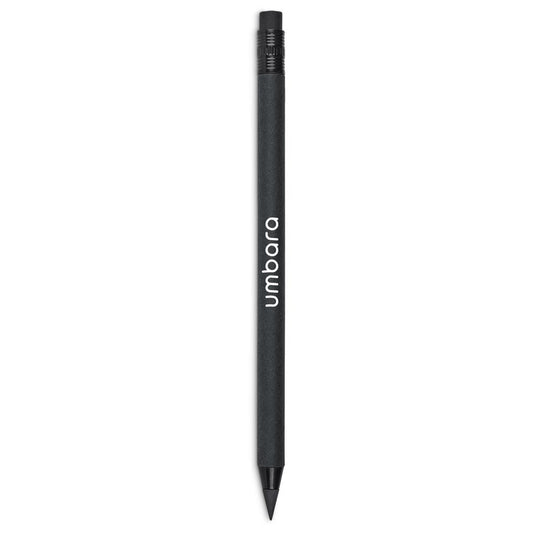 Altitude Infinity Everlasting Pencil