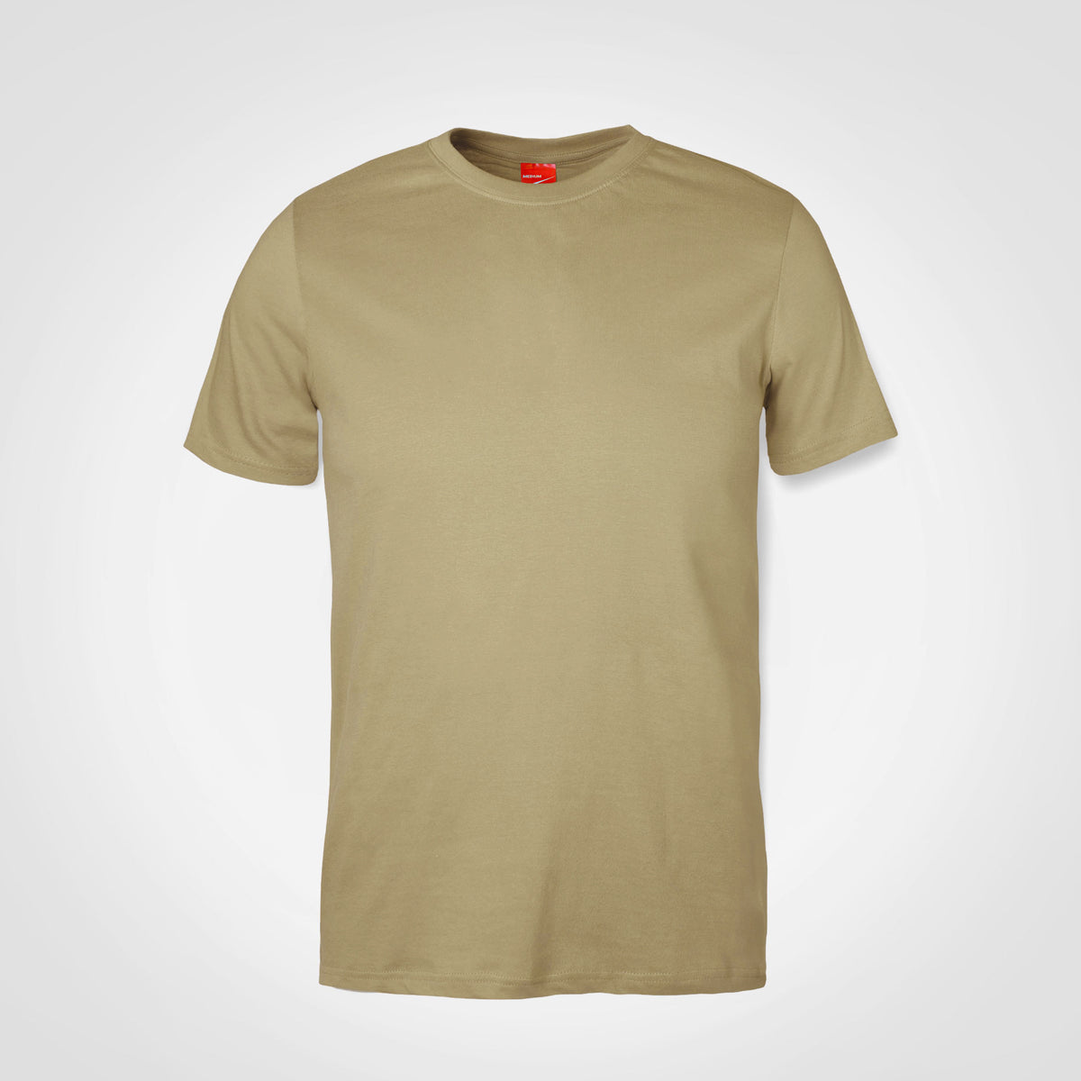 Classic T-Shirt