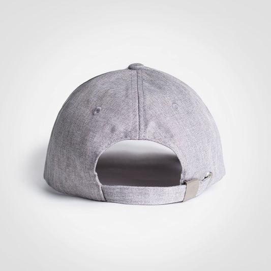 Linen Cap