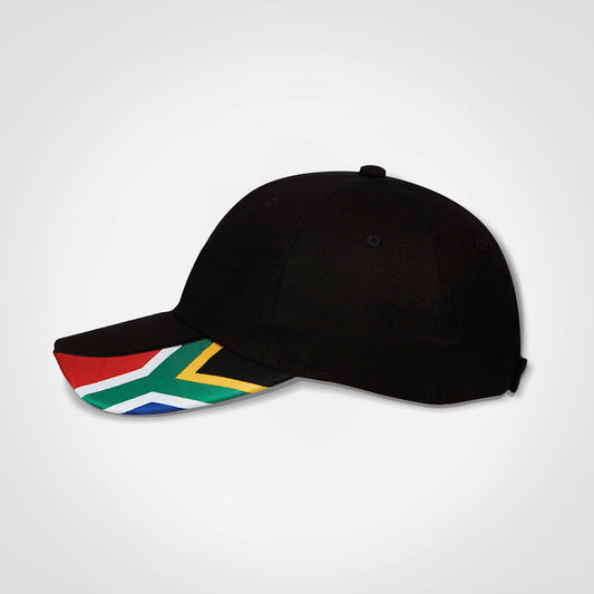 National Cap