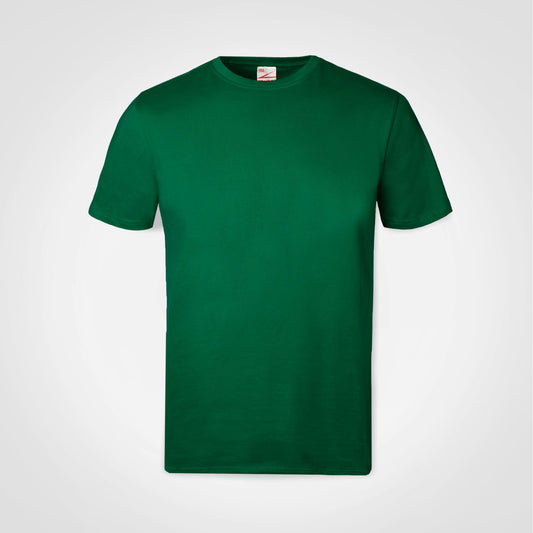 Kids Promo T-Shirt
