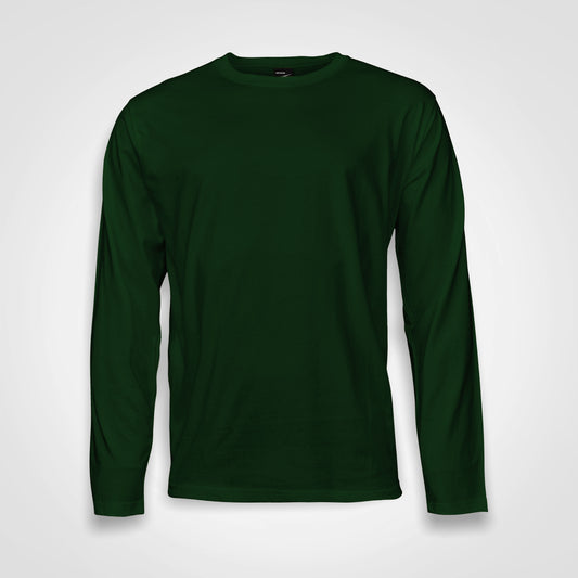 Unisex Premium Long Sleeve T-Shirt