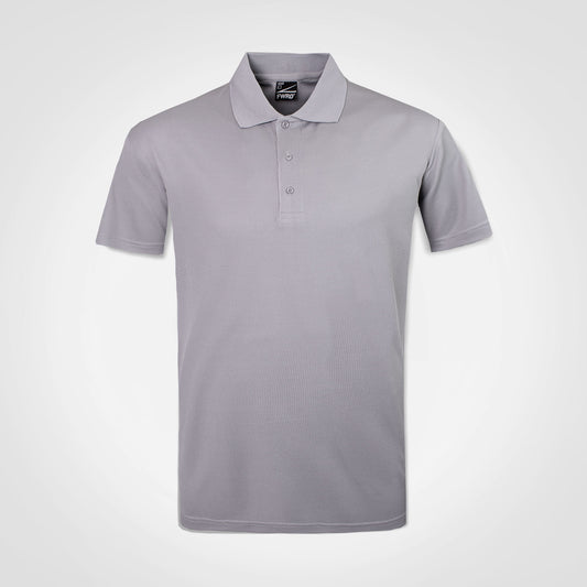 Mens Pinnacle Golfer