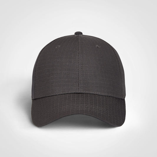 Cube Cap