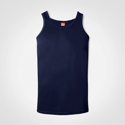 Activ Vest
