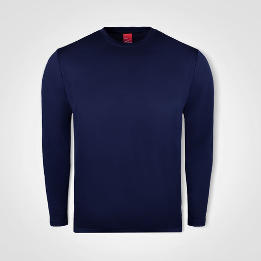 Unisex Activ-T Long Sleeve
