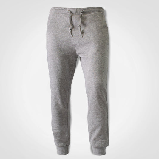 Unisex FWRD Jogger