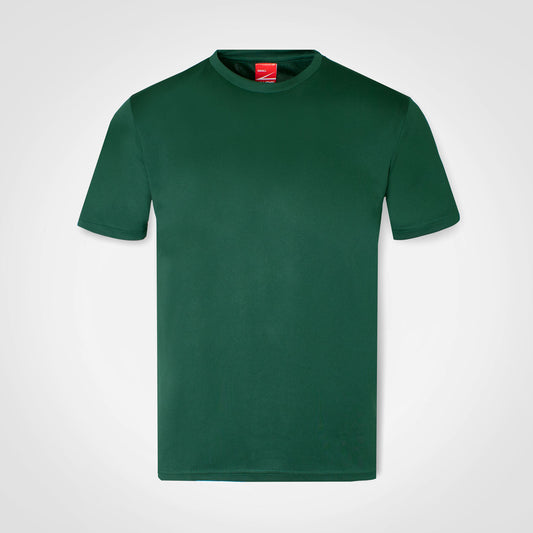Unisex Activ-T