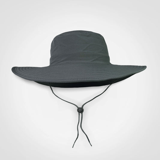 Kalahari Hat