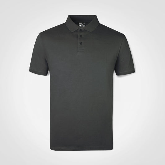 Unisex Coastal Golfer