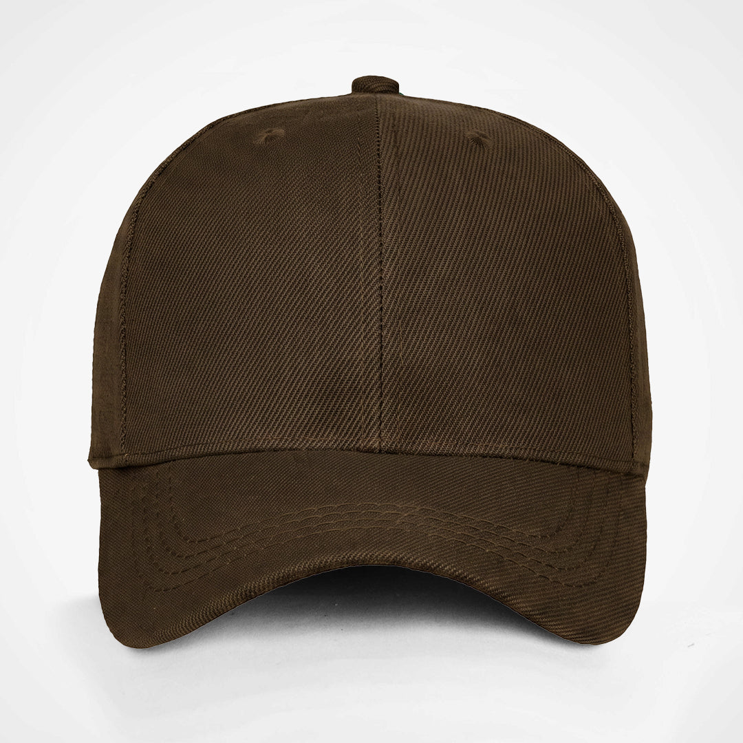 Americano Cap