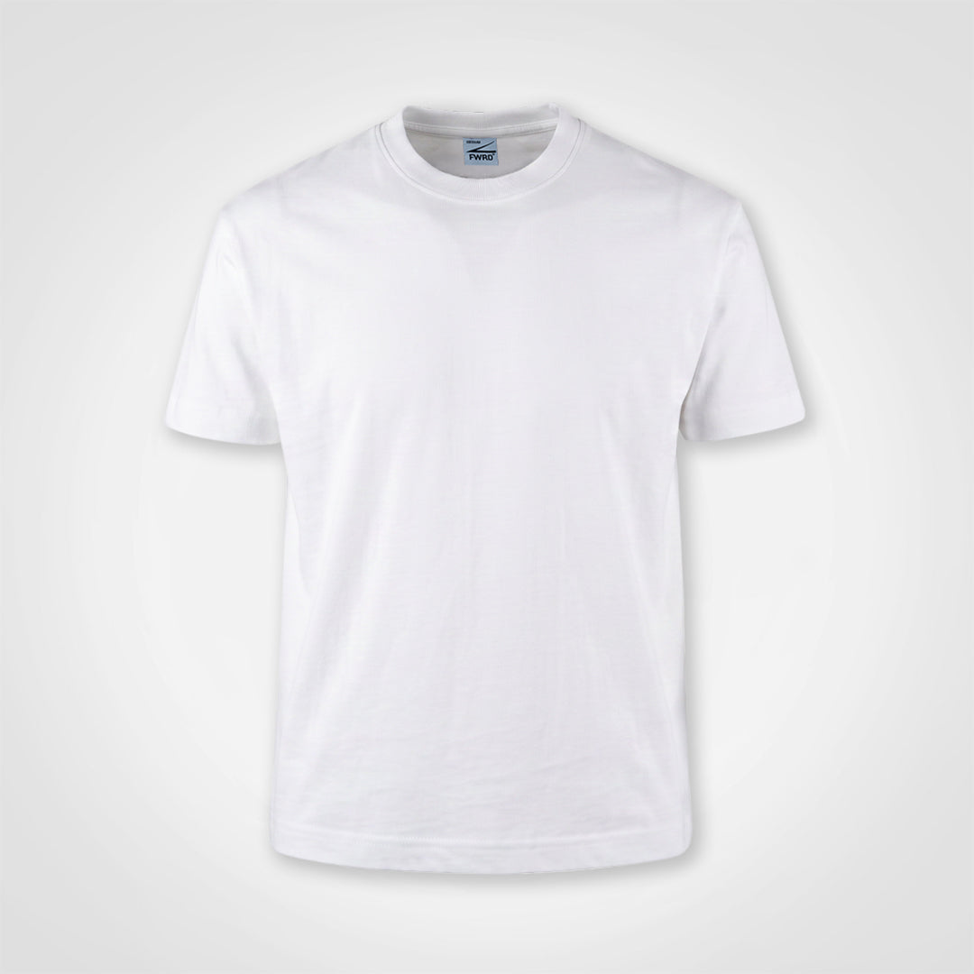 Luxe T-Shirt