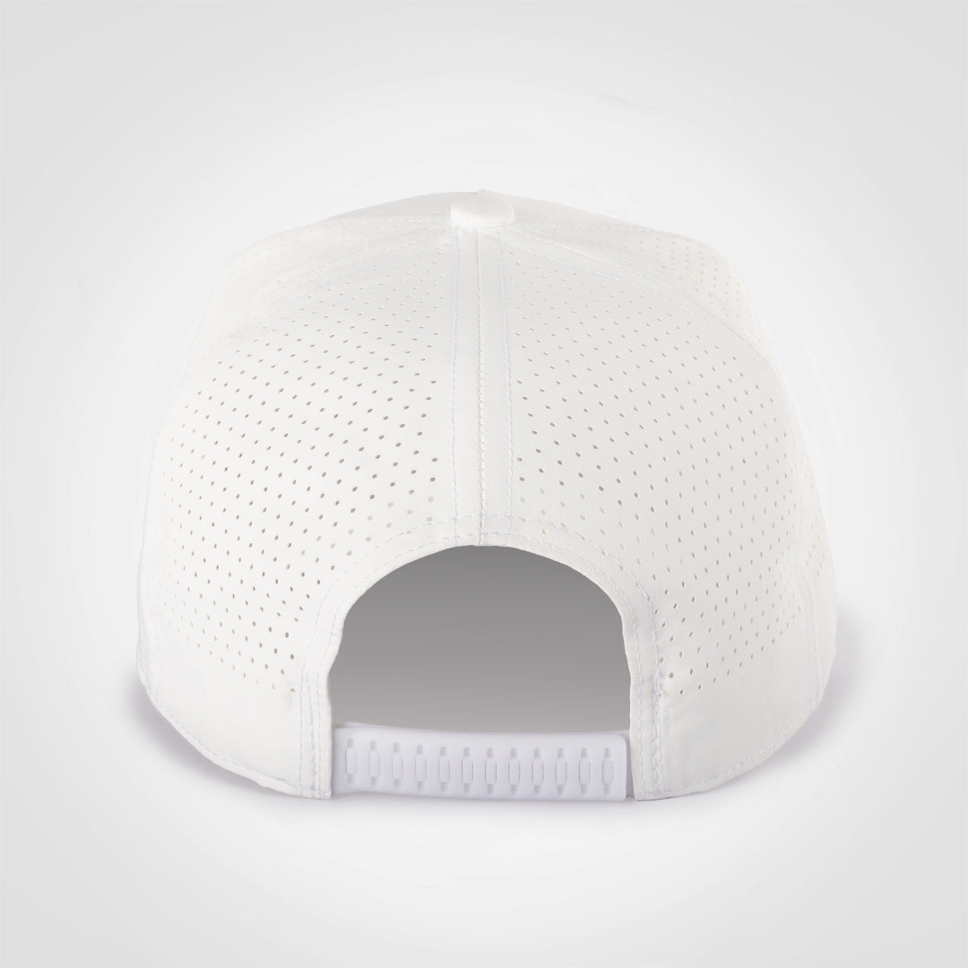 Vortex Cap