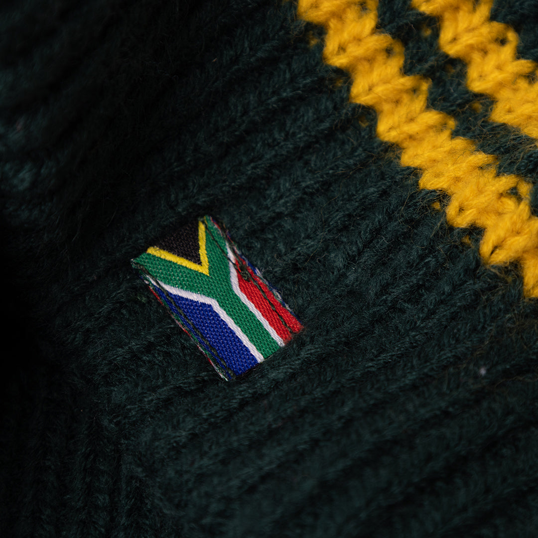 Legacy Beanie