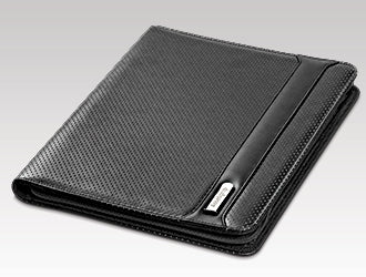 Folders & Portfolios