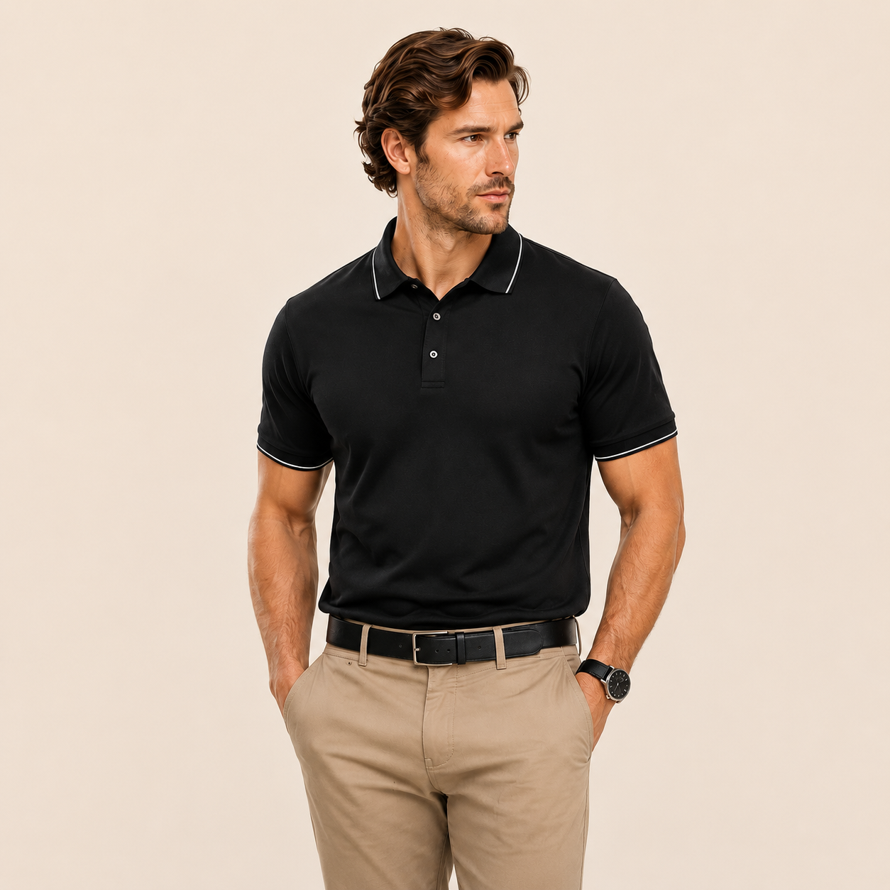 keepsake creative custom mens clothing