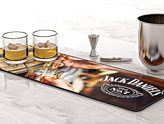 homeware gifts