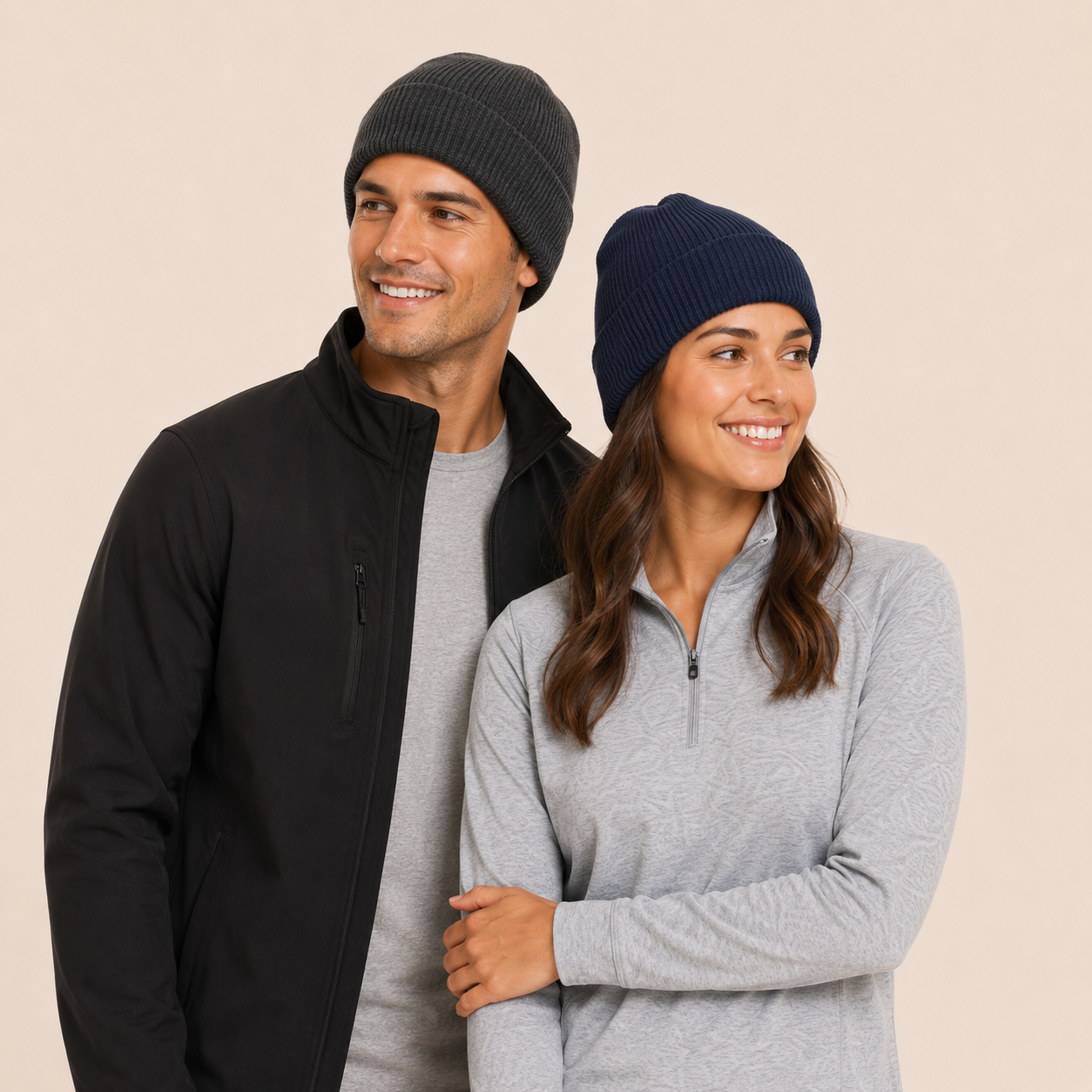 keepsake creative beanie supplier