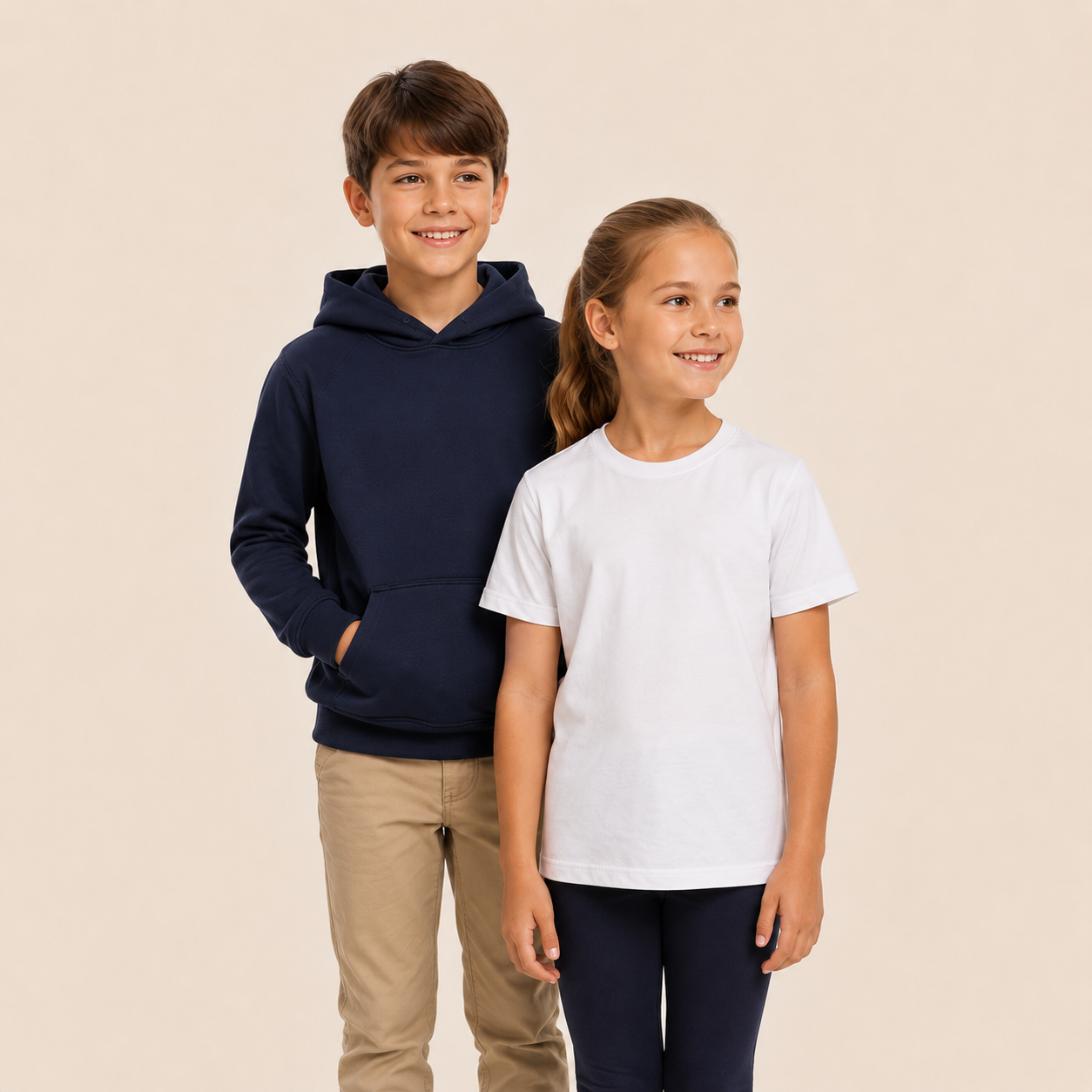 Keepsake Creative_custom kids clothing
