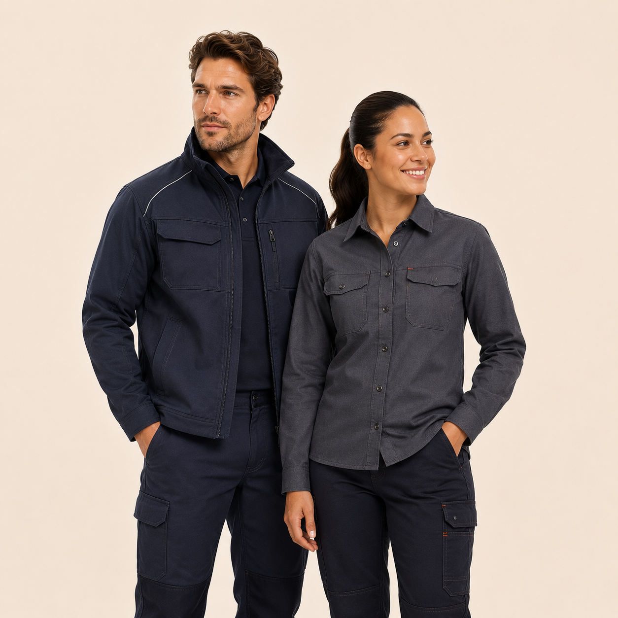 Keepsake Creative_Workwear