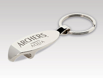 key rings