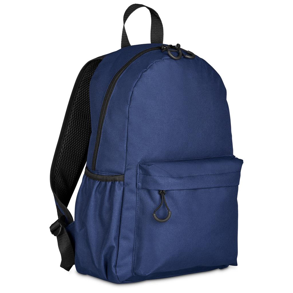 backpack supplier keepsake creative