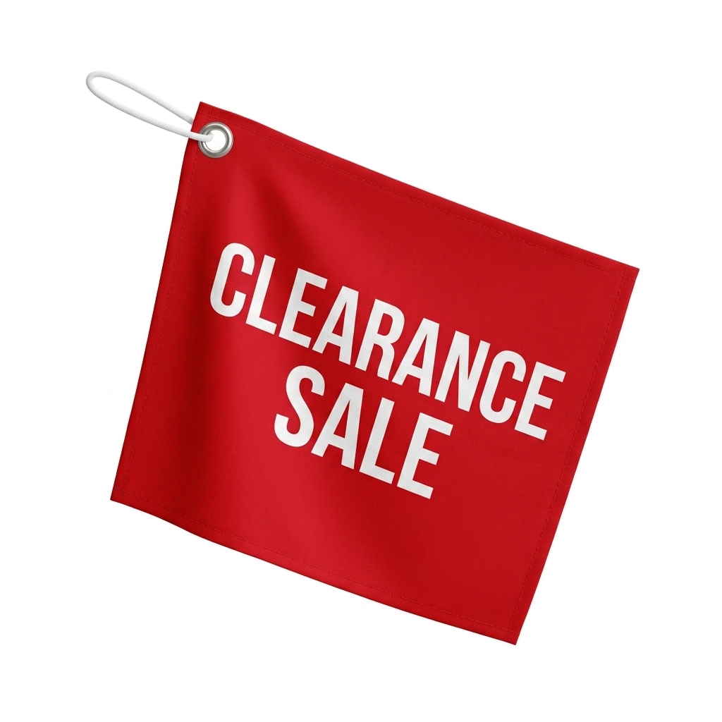Clearance