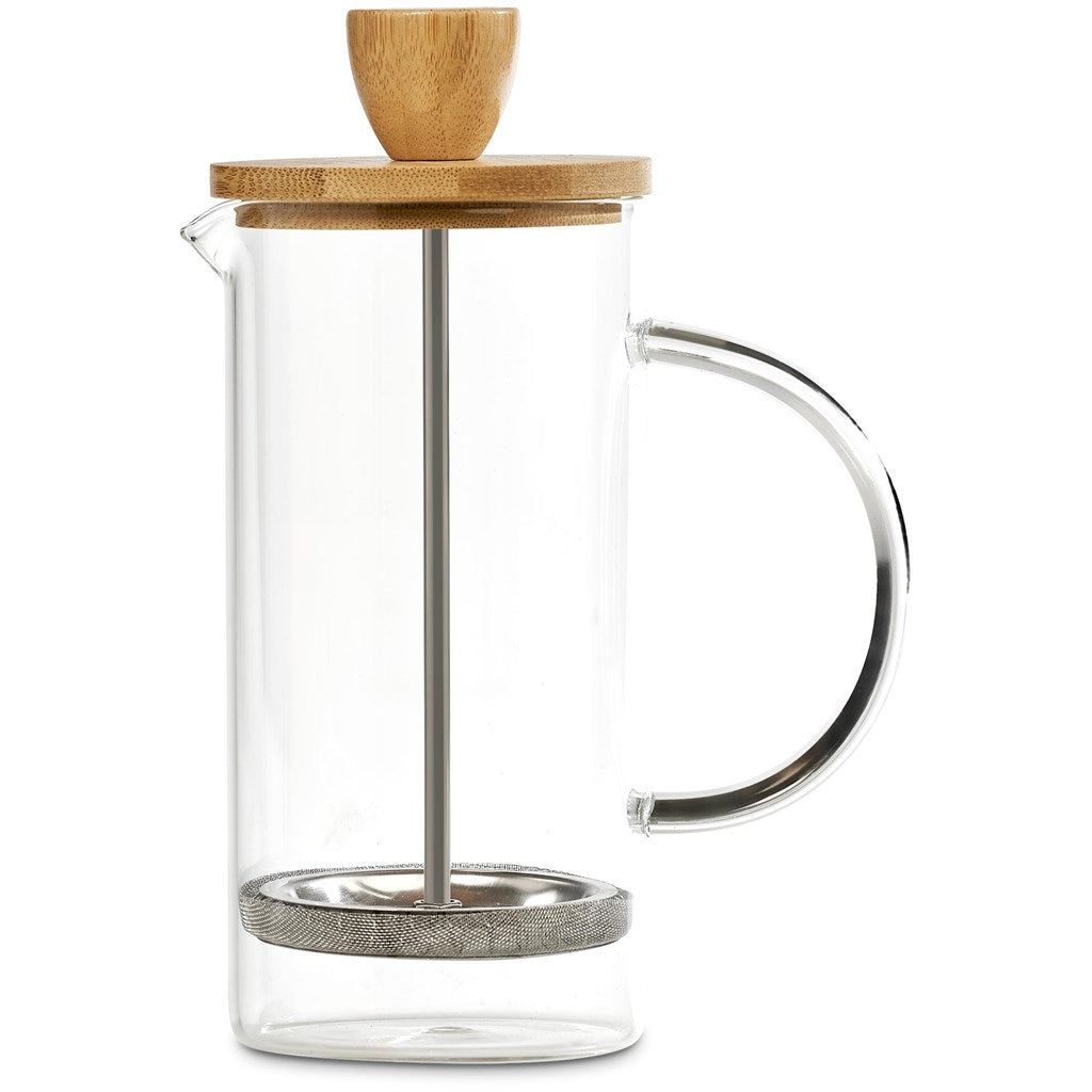 coffee plungers keepsake creative