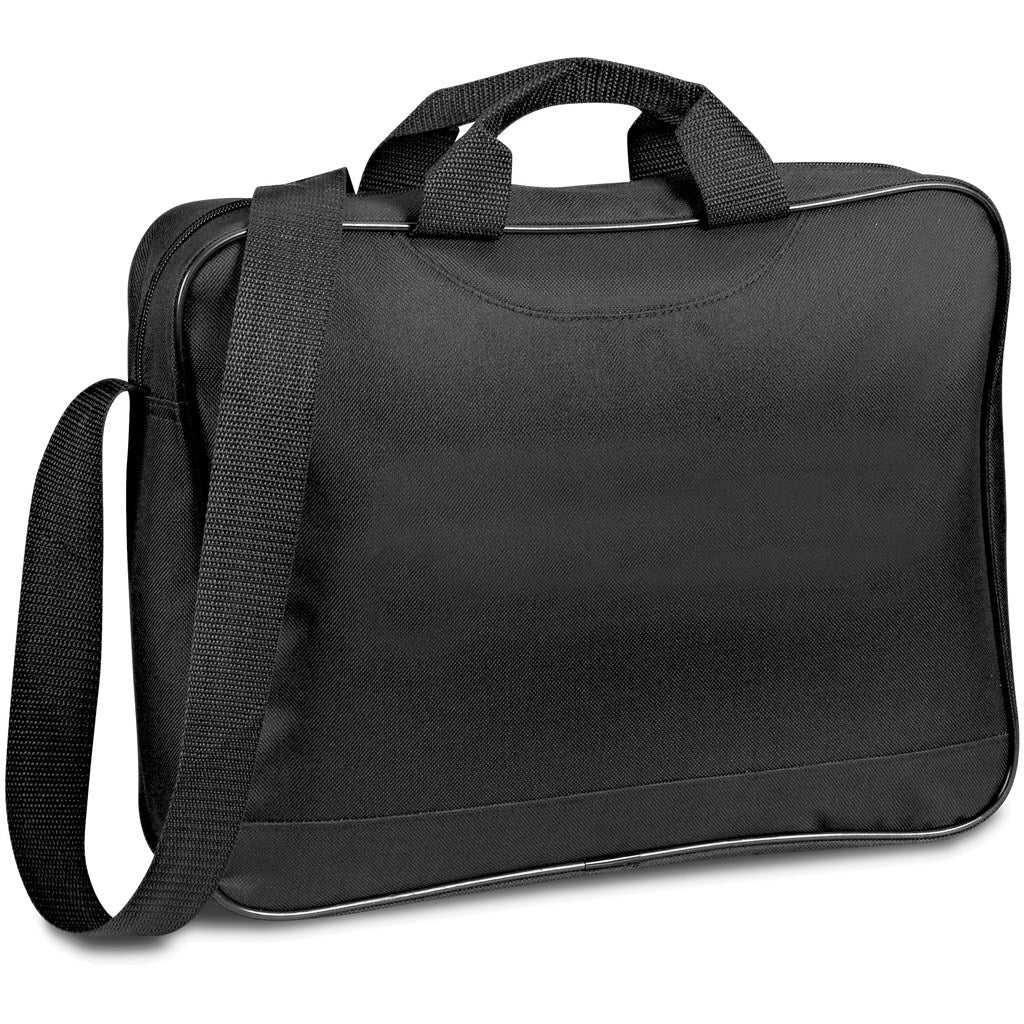conference bag printing