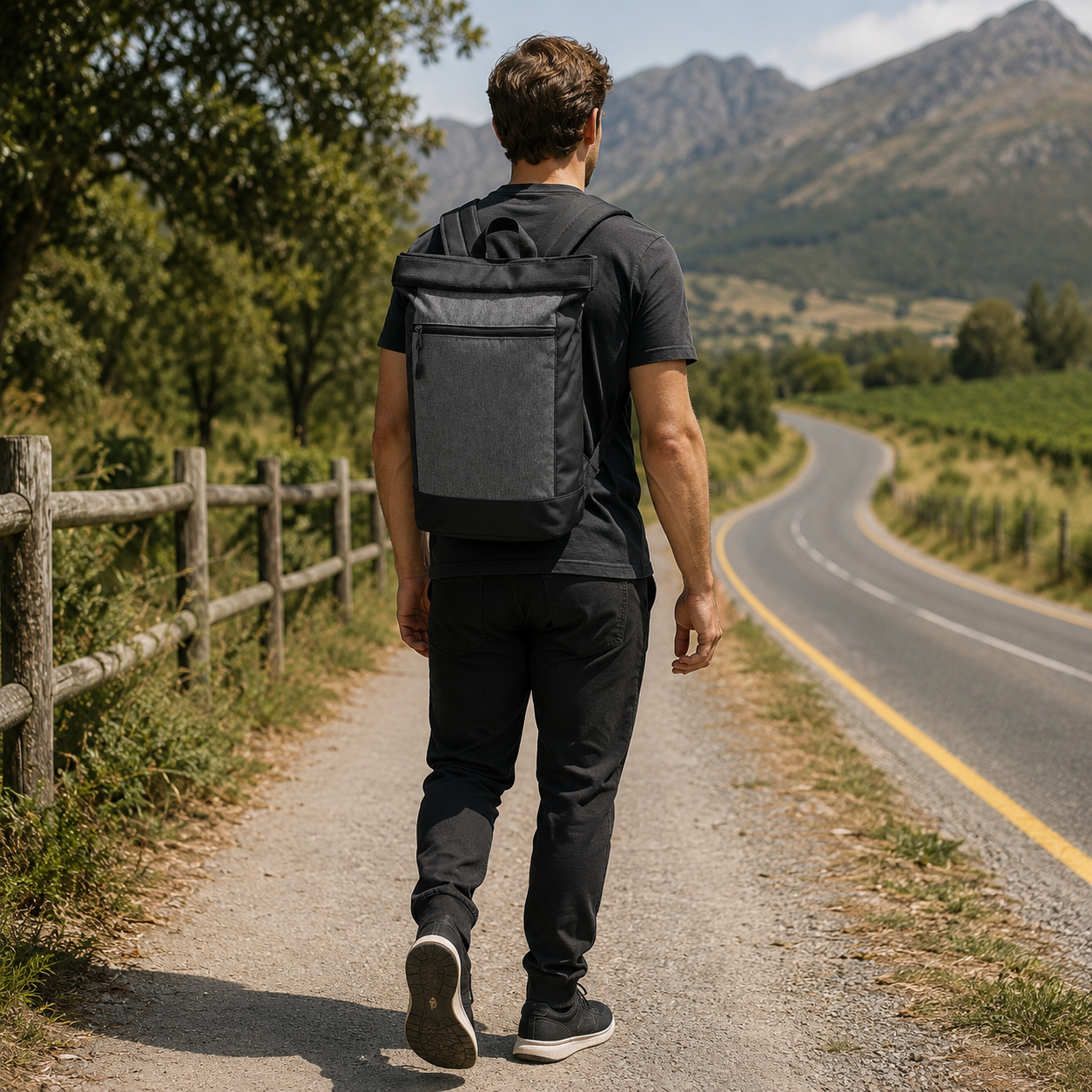 backpack supplier keepsake creative