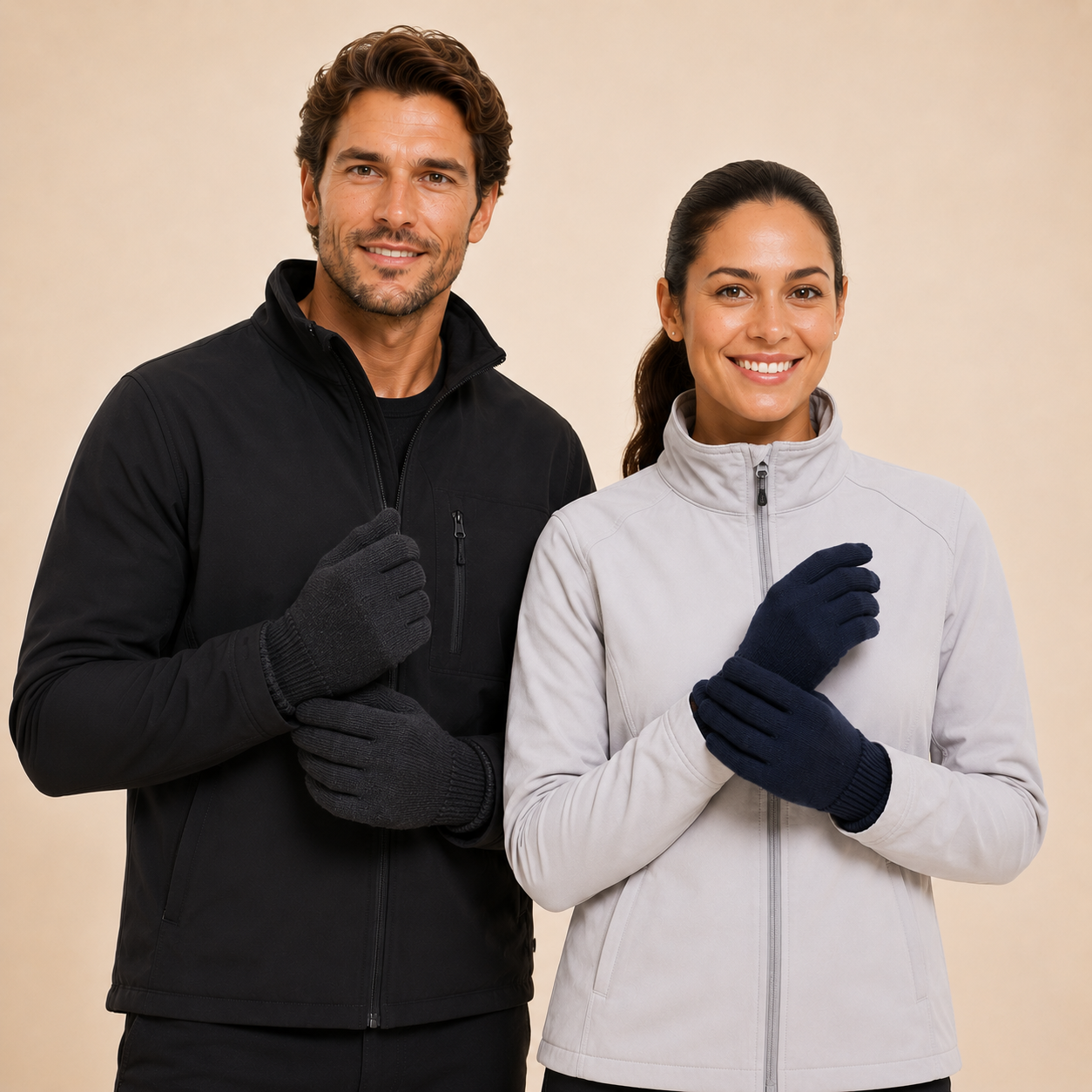bulk glove supplier_keepsake creative
