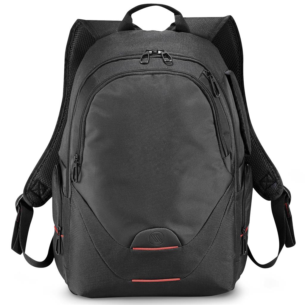 Elleven Motion Laptop Backpack