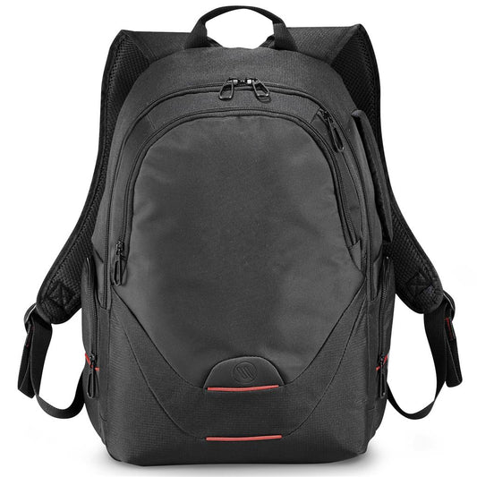 Elleven Motion Laptop Backpack