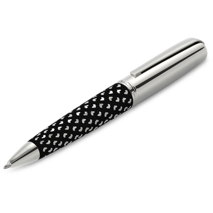 Andy Cartwright Afrique Dawn Ball Pen