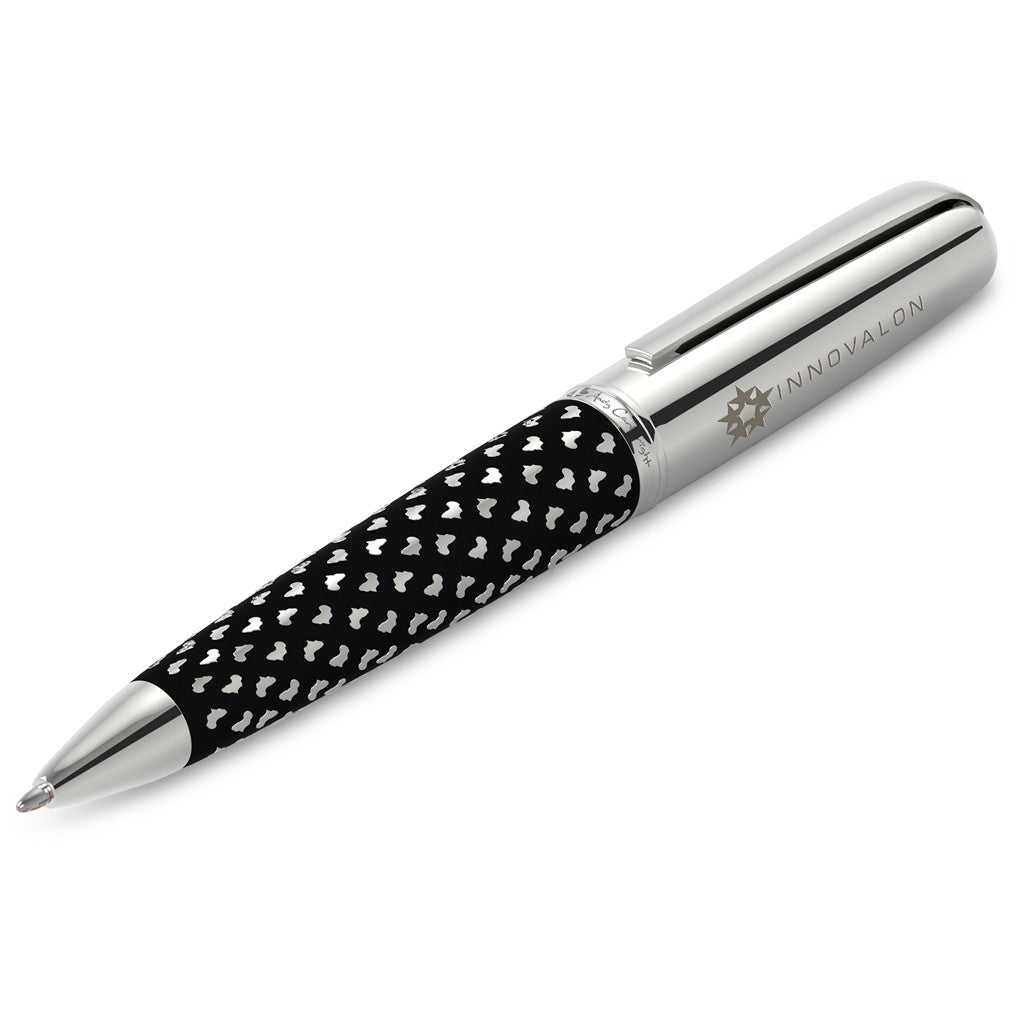 Andy Cartwright Afrique Dawn Ball Pen