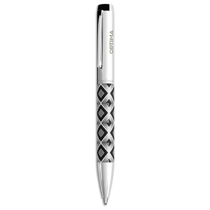 Andy Cartwright Geo Ball Pen